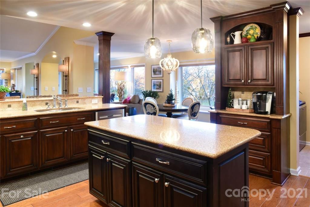 46327 Chase Point Road Norwood, NC 28128 - Photo 26 of 45 Gallery Image 26