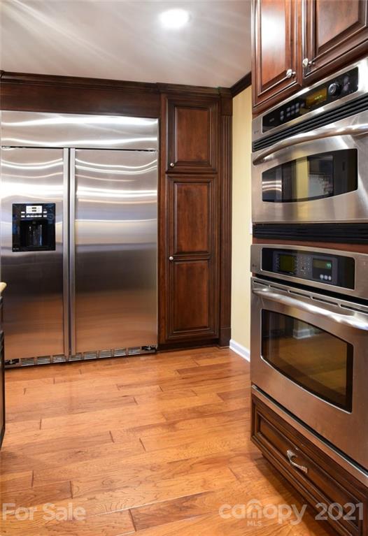 46327 Chase Point Road Norwood, NC 28128 - Photo 27 of 45 Gallery Image 27