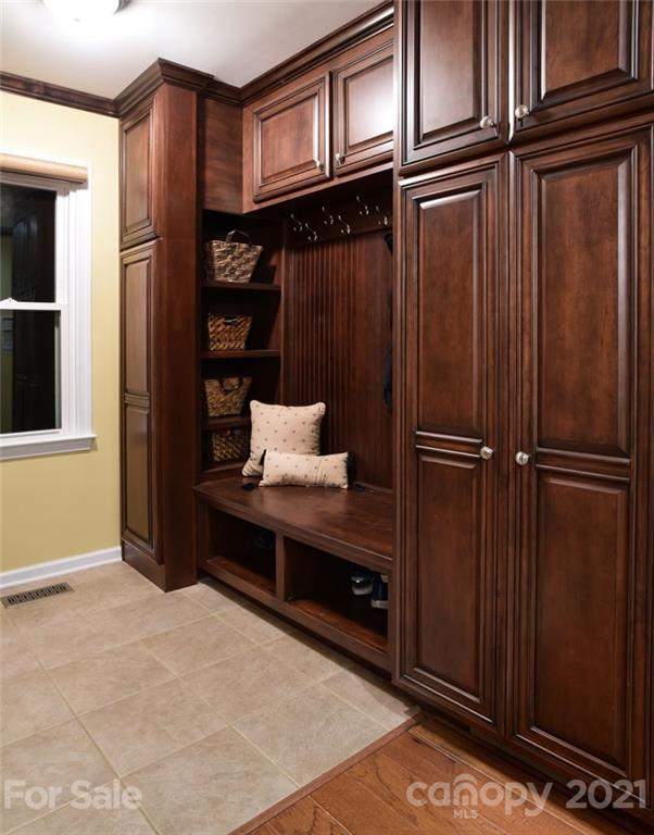 46327 Chase Point Road Norwood, NC 28128 - Photo 28 of 45 Gallery Image 28