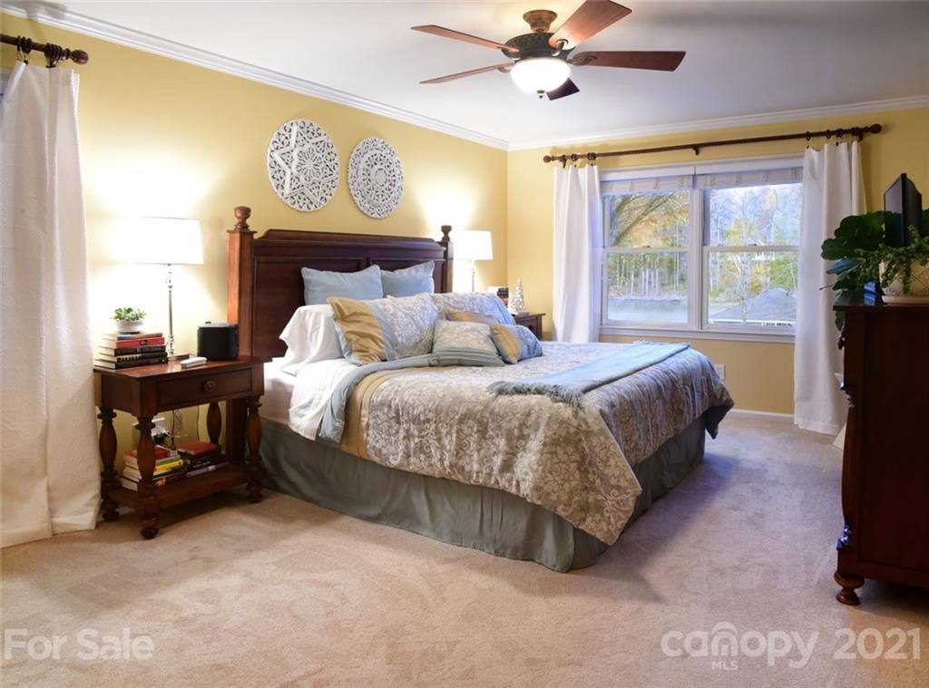 46327 Chase Point Road Norwood, NC 28128 - Photo 29 of 45 Gallery Image 29