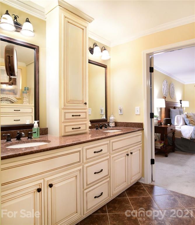 46327 Chase Point Road Norwood, NC 28128 - Photo 30 of 45 Gallery Image 30