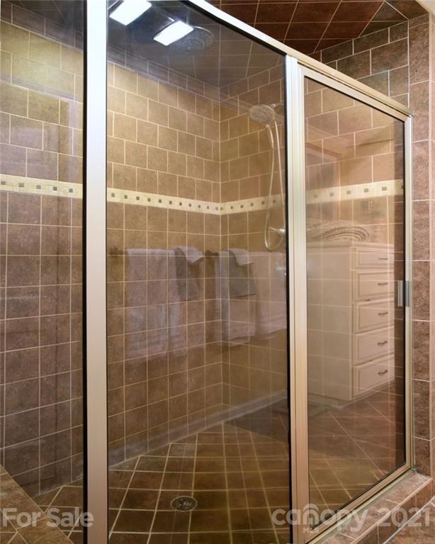 46327 Chase Point Road Norwood, NC 28128 - Photo 31 of 45 Gallery Image 31