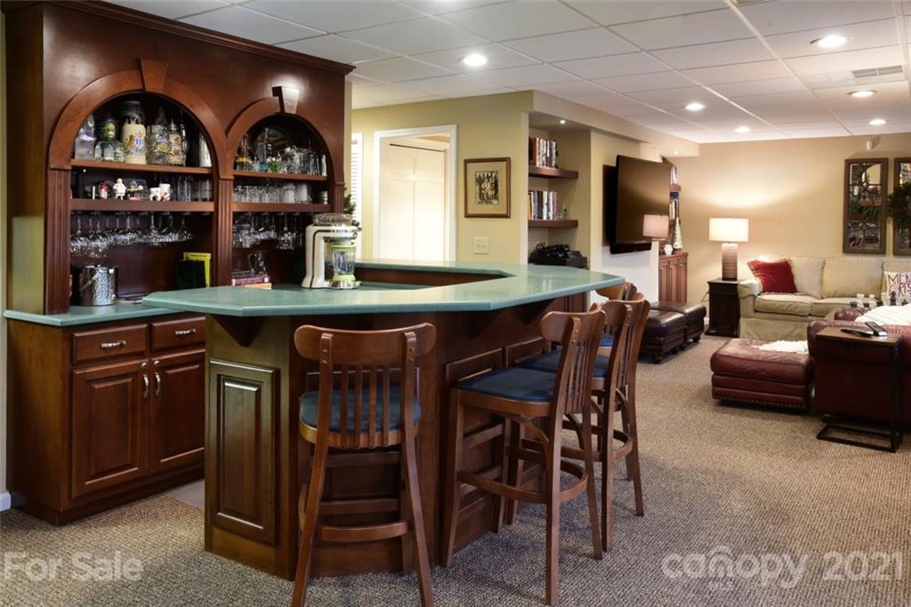 46327 Chase Point Road Norwood, NC 28128 - Photo 34 of 45 Gallery Image 34