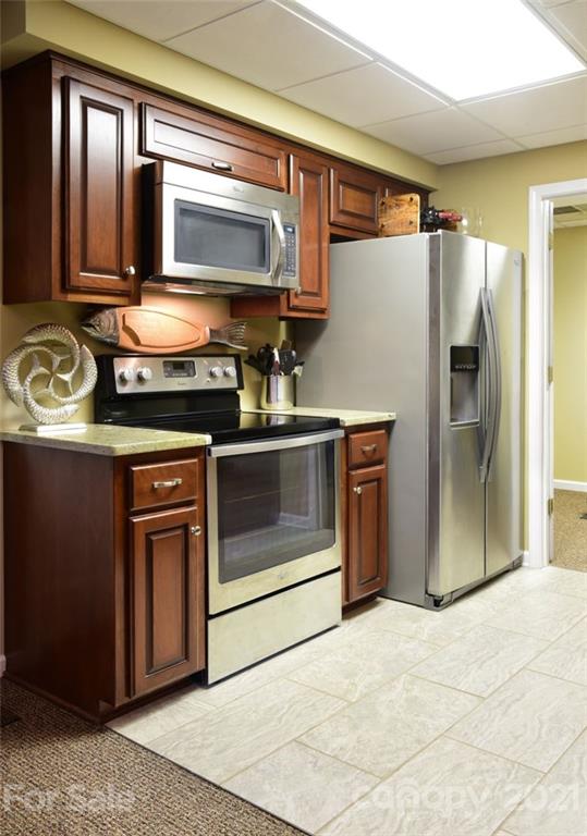46327 Chase Point Road Norwood, NC 28128 - Photo 37 of 45 Gallery Image 37