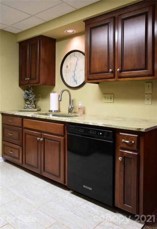 46327 Chase Point Road Norwood, NC 28128 - Photo 38 of 45 Gallery Image 38
