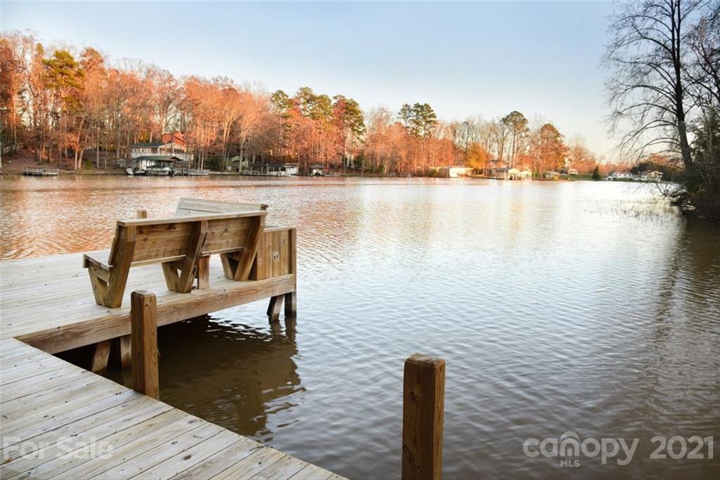 46327 Chase Point Road Norwood, NC 28128 - Photo 39 of 45 Gallery Image 39