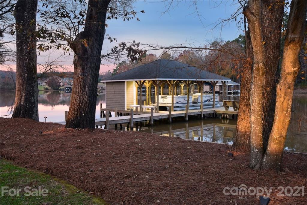 46327 Chase Point Road Norwood, NC 28128 - Photo 40 of 45 Gallery Image 40