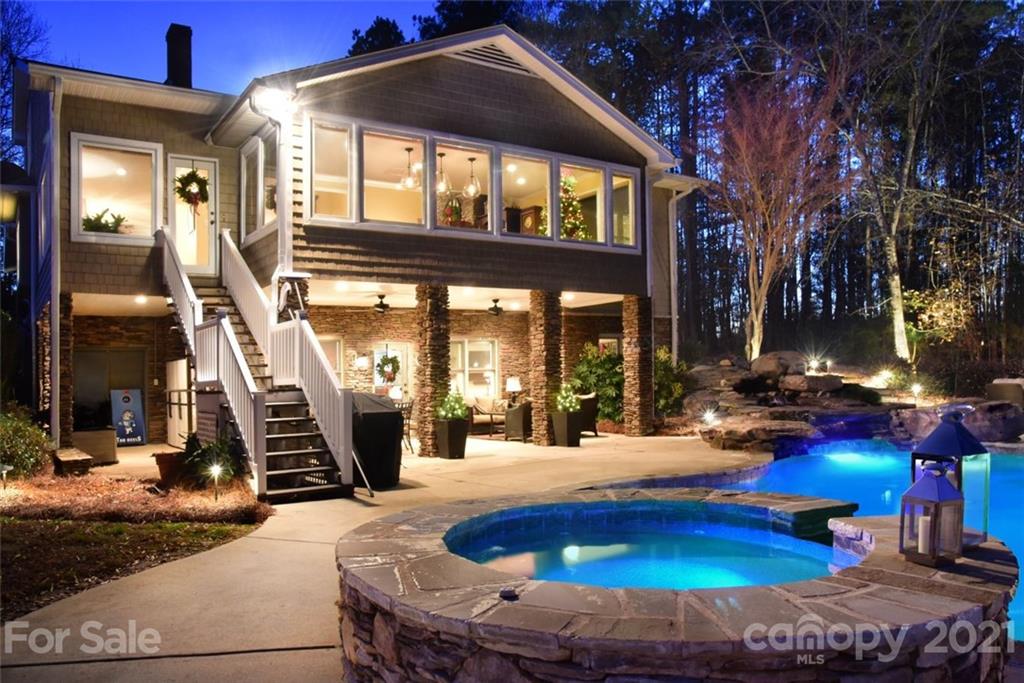 46327 Chase Point Road Norwood, NC 28128 - Photo 41 of 45 Gallery Image 41