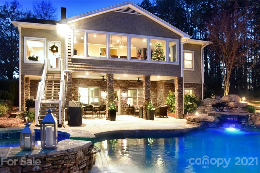 46327 Chase Point Road Norwood, NC 28128 - Photo 42 of 45 Gallery Image 42
