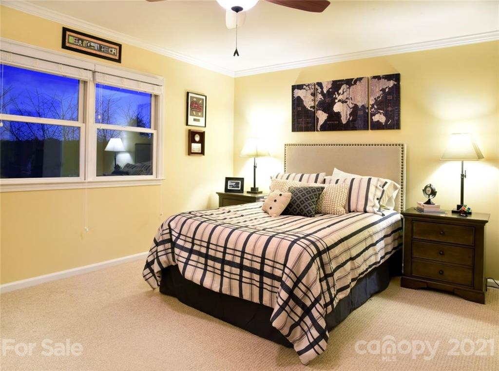 46327 Chase Point Road Norwood, NC 28128 - Photo 45 of 45 Gallery Image 45