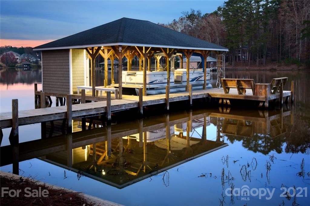 46327 Chase Point Road Norwood, NC 28128 - Photo 8 of 45 Gallery Image 8