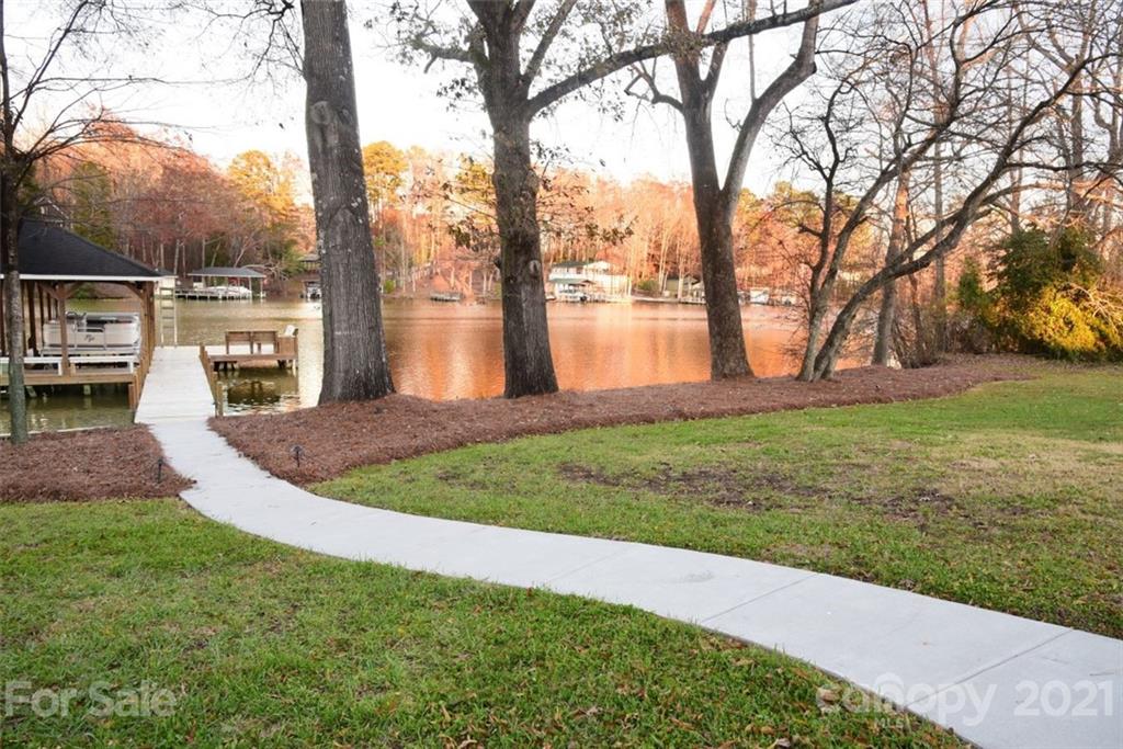 46327 Chase Point Road Norwood, NC 28128 - Photo 9 of 45 Gallery Image 9