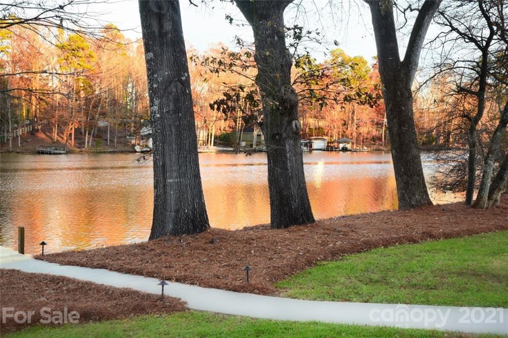 46327 Chase Point Road Norwood, NC 28128 - Photo 10 of 45 Gallery Image 10