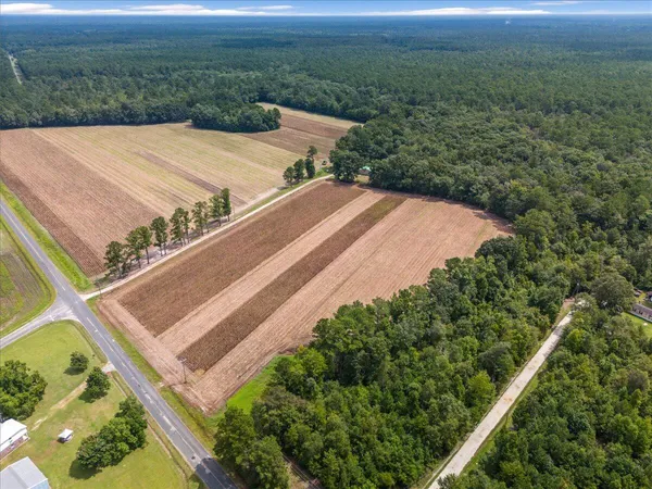 $499,900 | 0 Heaven Drive, St. Stephen, SC 29479