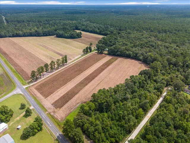 $499,900 | 0 Heaven Drive, St. Stephen, SC 29479