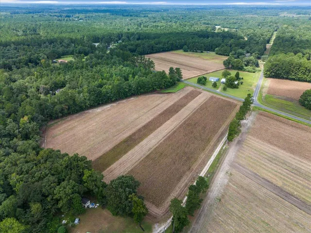 $499,900 | 0 Heaven Drive, St. Stephen, SC 29479