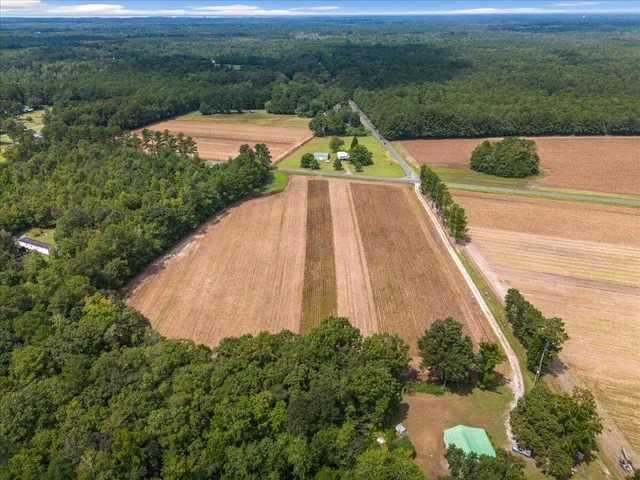 $499,900 | 0 Heaven Drive, St. Stephen, SC 29479