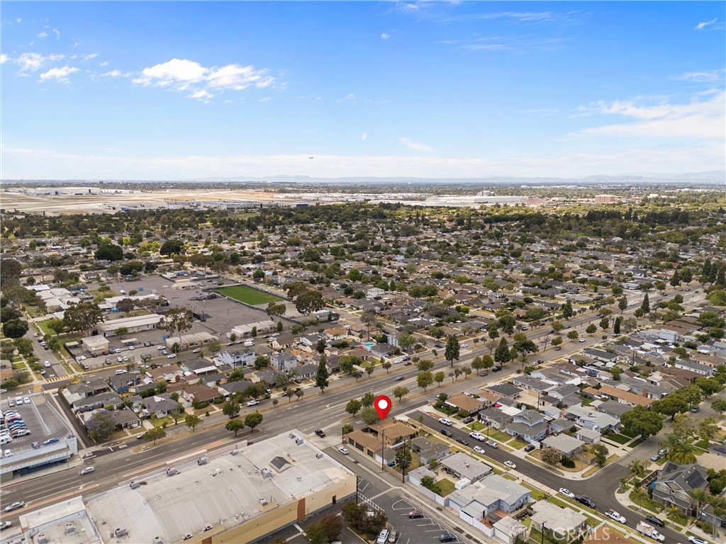5502 East Pageantry Street Long Beach, CA 90808 - Photo 42 of 43 Gallery Image 42