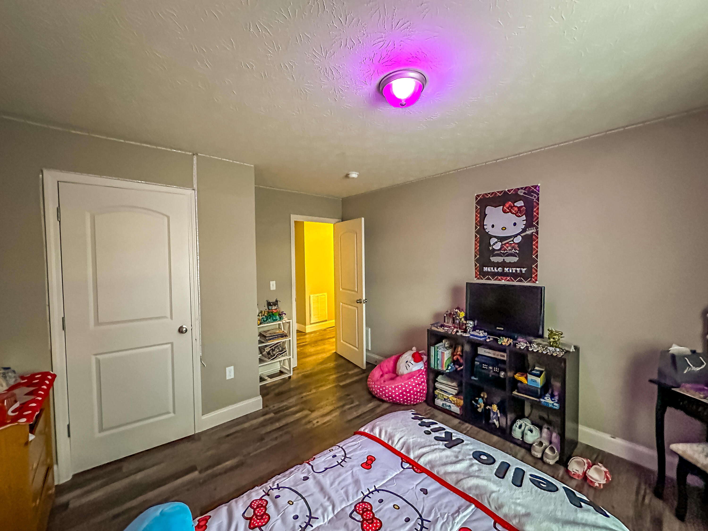 190 Hickory Ridge Drive Corbin, KY 40701 - Photo 24 of 36 Photo Mar 05 2026, 6 01 15 PM