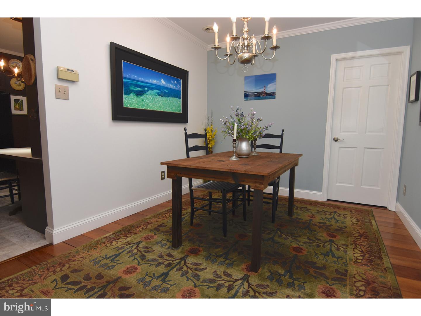 84 Scull Hill Loop Road Bernville, PA 19506 - Photo 11 of 23 Gallery Image 11