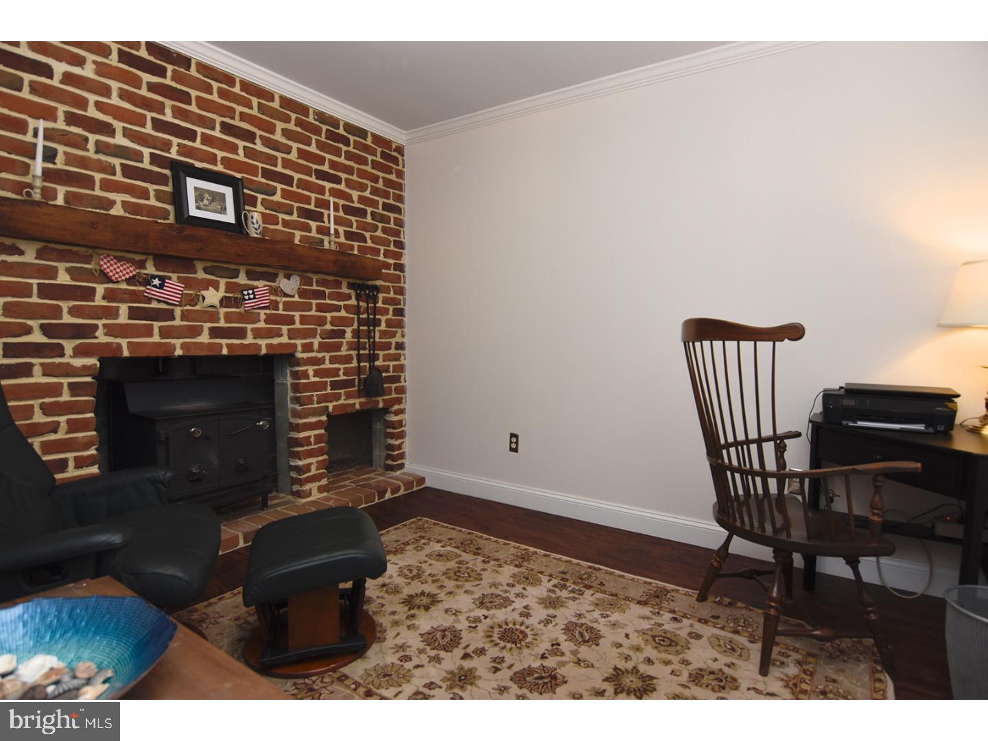 84 Scull Hill Loop Road Bernville, PA 19506 - Photo 12 of 23 Gallery Image 12