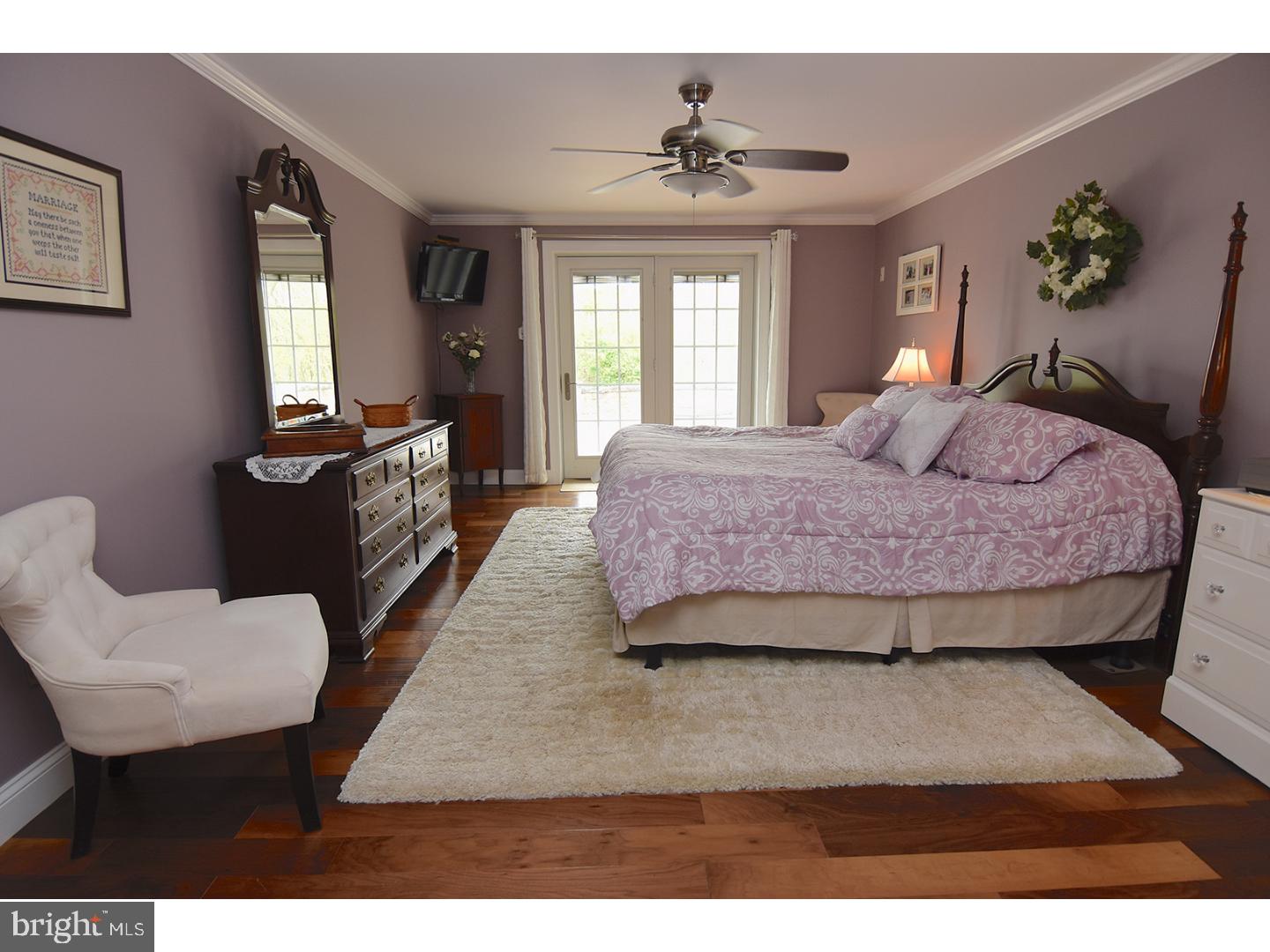 84 Scull Hill Loop Road Bernville, PA 19506 - Photo 14 of 23 Gallery Image 14