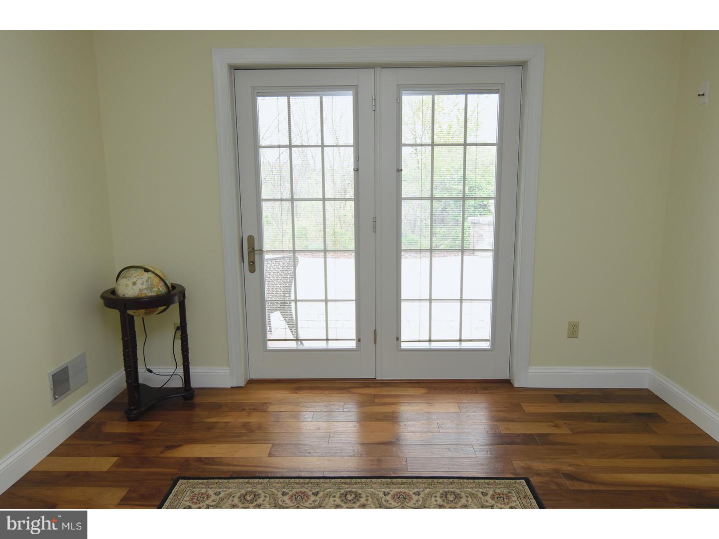84 Scull Hill Loop Road Bernville, PA 19506 - Photo 19 of 23 Gallery Image 19