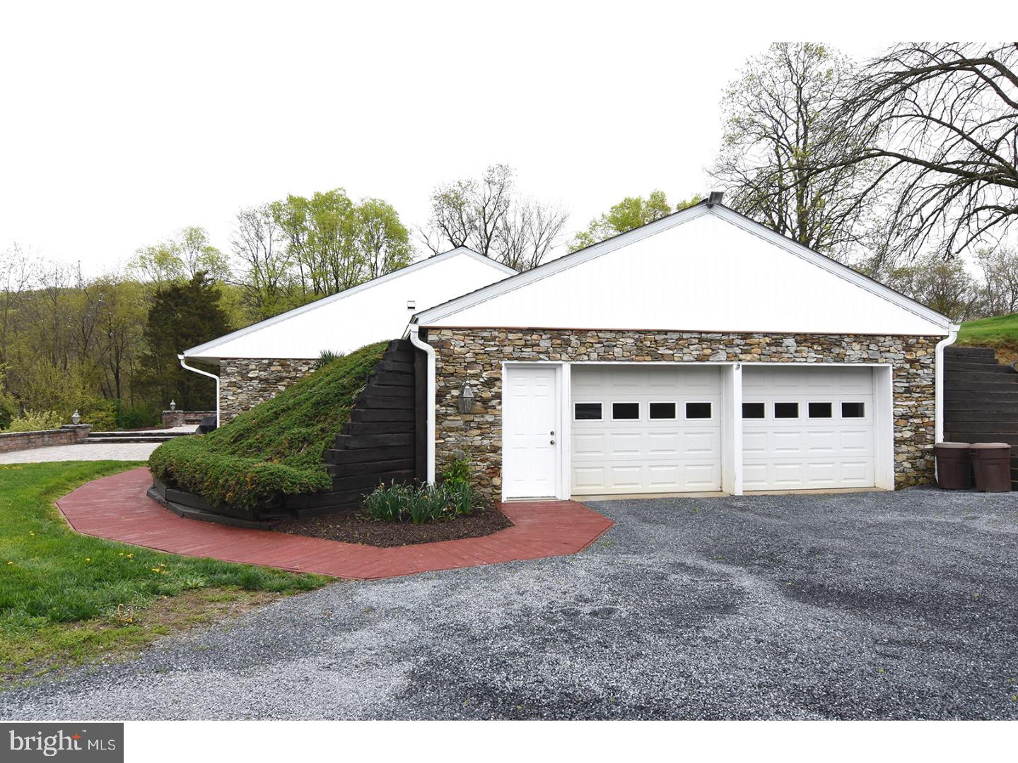 84 Scull Hill Loop Road Bernville, PA 19506 - Photo 22 of 23 Gallery Image 22