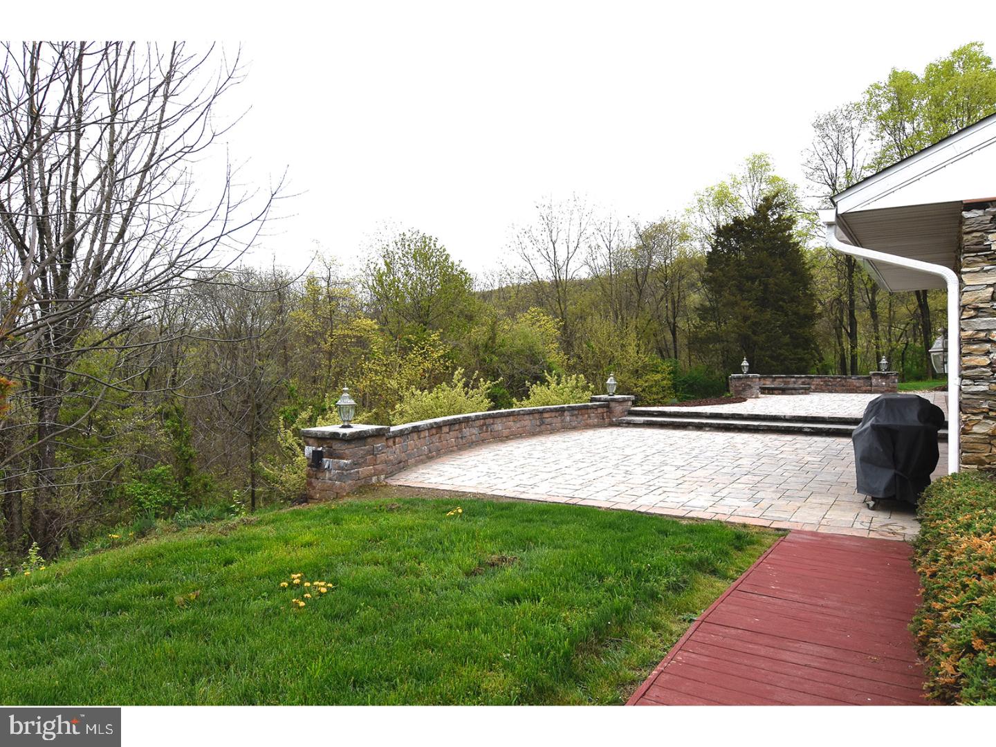 84 Scull Hill Loop Road Bernville, PA 19506 - Photo 23 of 23 Gallery Image 23
