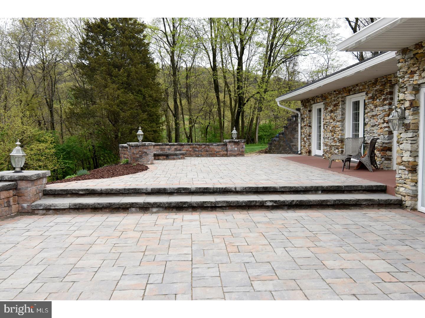 84 Scull Hill Loop Road Bernville, PA 19506 - Photo 3 of 23 Gallery Image 3