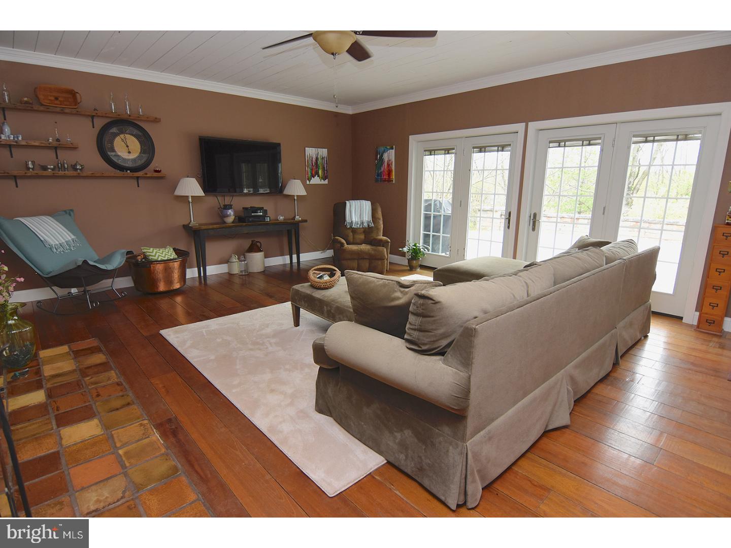 84 Scull Hill Loop Road Bernville, PA 19506 - Photo 5 of 23 Gallery Image 5