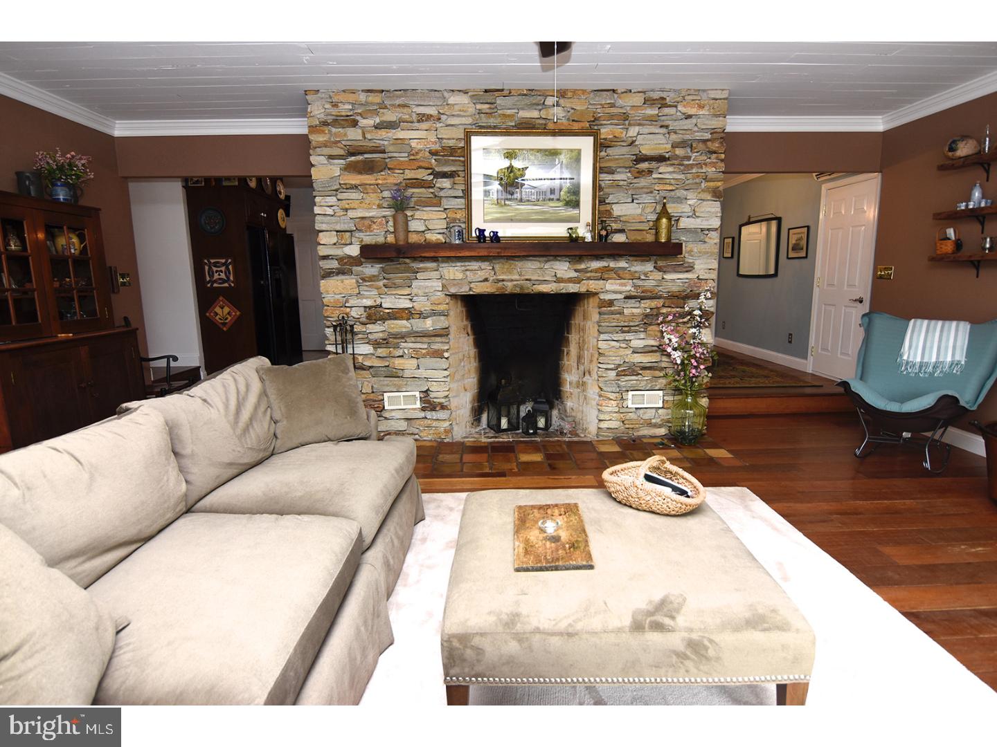 84 Scull Hill Loop Road Bernville, PA 19506 - Photo 6 of 23 Gallery Image 6
