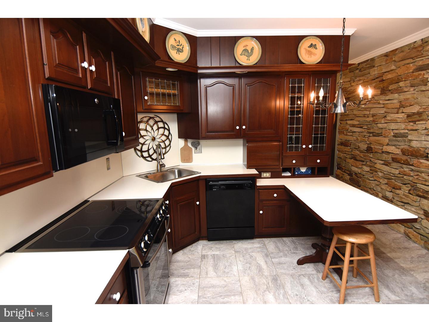 84 Scull Hill Loop Road Bernville, PA 19506 - Photo 7 of 23 Gallery Image 7