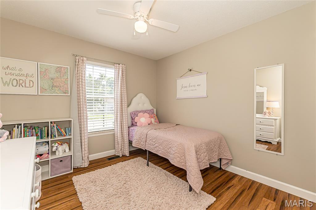 2829 Royallvalley Way O'Fallon, MO 63368 - Photo 24 of 43