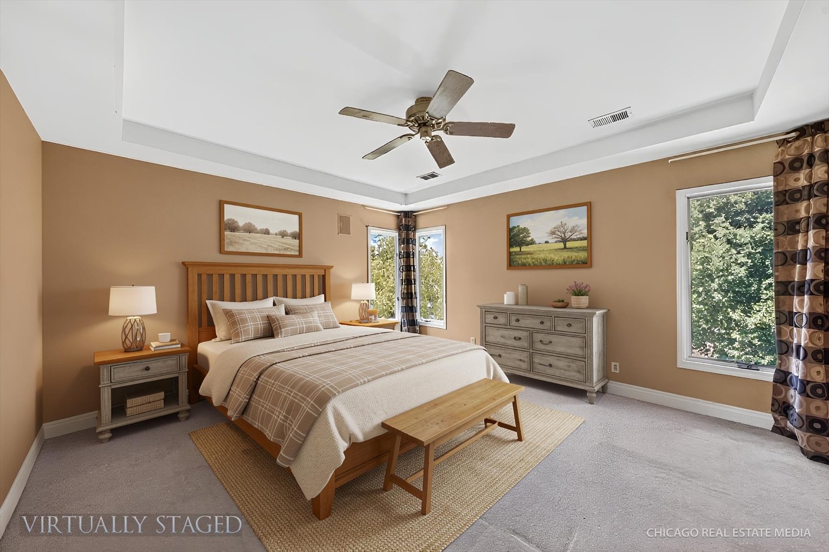 27031 Brickville Road Sycamore, IL 60178 - Photo 4 of 46