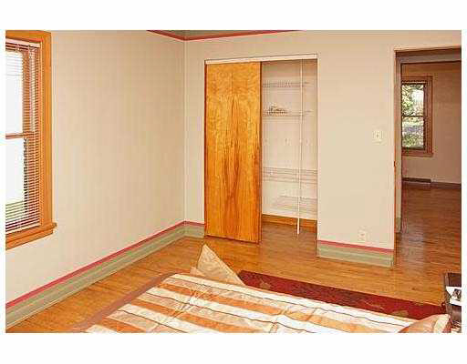 23555 Brick Road South Bend, IN 46628 - Photo 11 of 19 Gallery Image 11