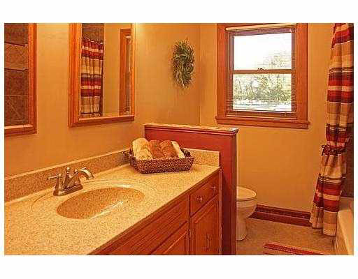 23555 Brick Road South Bend, IN 46628 - Photo 12 of 19 Gallery Image 12