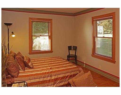 23555 Brick Road South Bend, IN 46628 - Photo 10 of 19 Gallery Image 10