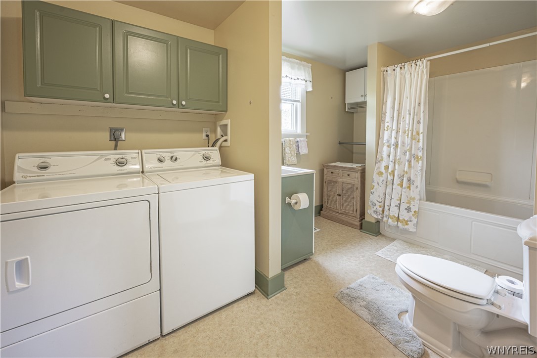 3464 West Lake Road Wilson, NY 14172 - Photo 25 of 49