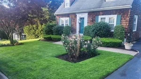 $539,900 | 81 Winter Street, Leominster, MA 01453