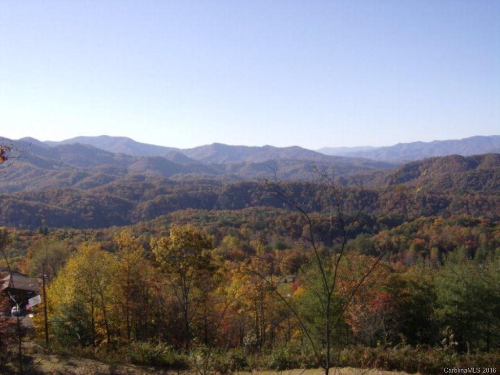Lot #24 Echo Ridge Road, Unit 24 Whittier, NC 28789 - Photo 1 of 1 Gallery Image 1