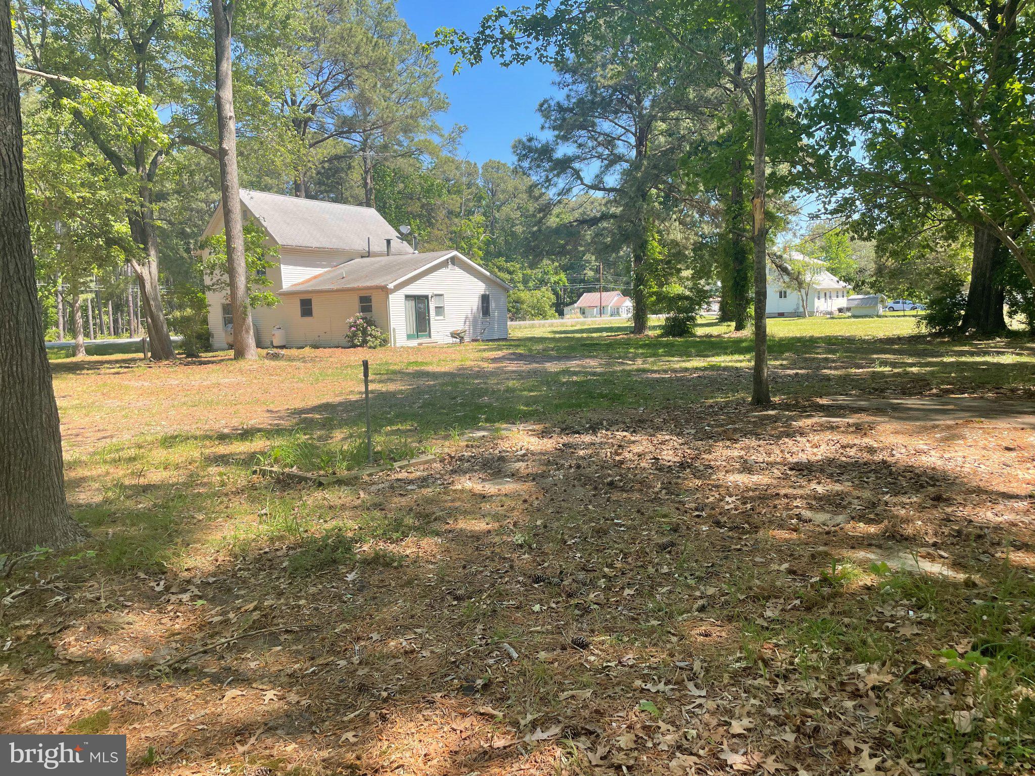 1113 Taylors Island Road Madison, MD 21648 - Photo 10 of 35