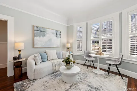 $949,000 | 1252 Pacific Avenue, San Francisco, CA 94109