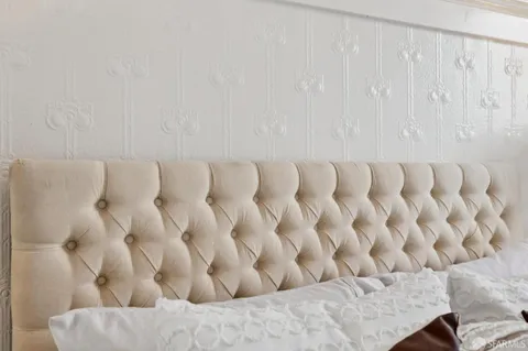 $949,000 | 1252 Pacific Avenue, San Francisco, CA 94109