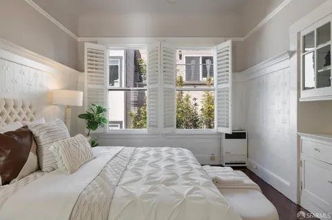 $949,000 | 1252 Pacific Avenue, San Francisco, CA 94109