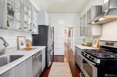 $949,000 | 1252 Pacific Avenue, San Francisco, CA 94109