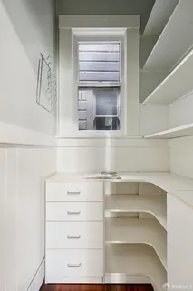 $949,000 | 1252 Pacific Avenue, San Francisco, CA 94109