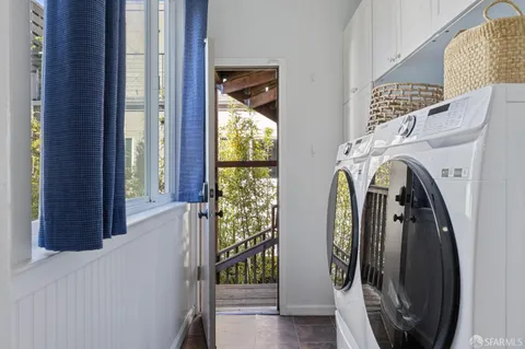 $949,000 | 1252 Pacific Avenue, San Francisco, CA 94109