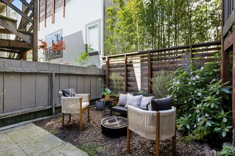 $949,000 | 1252 Pacific Avenue, San Francisco, CA 94109