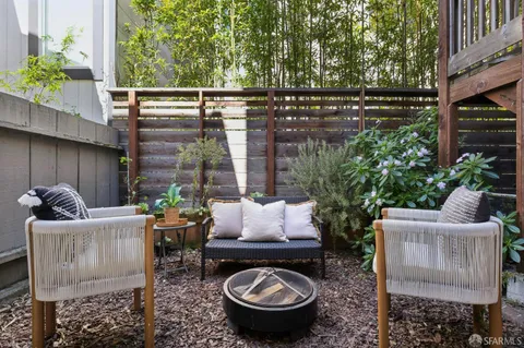 $949,000 | 1252 Pacific Avenue, San Francisco, CA 94109